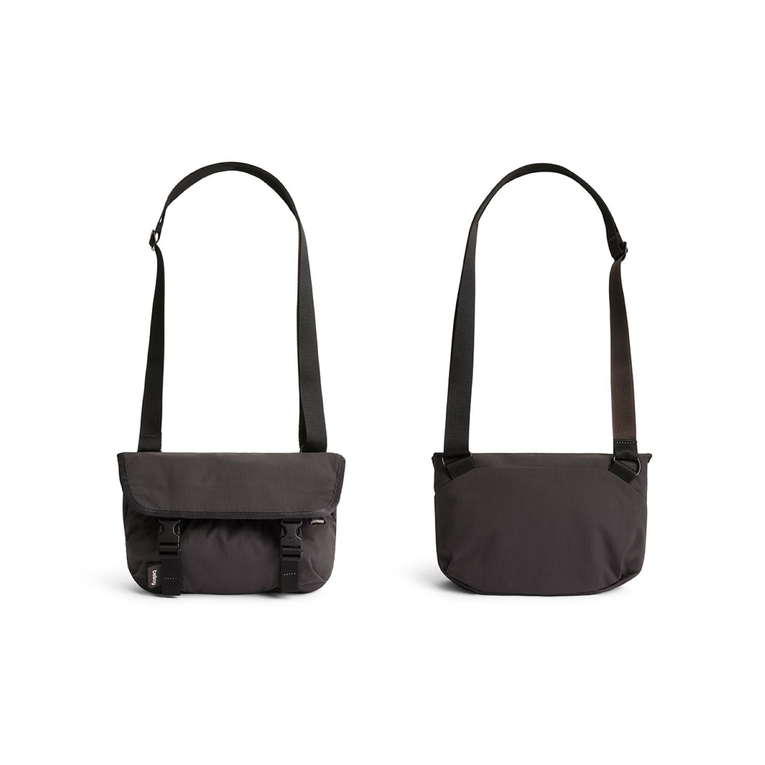 Bellroy Cinch Mini Messenger Bag (SA)