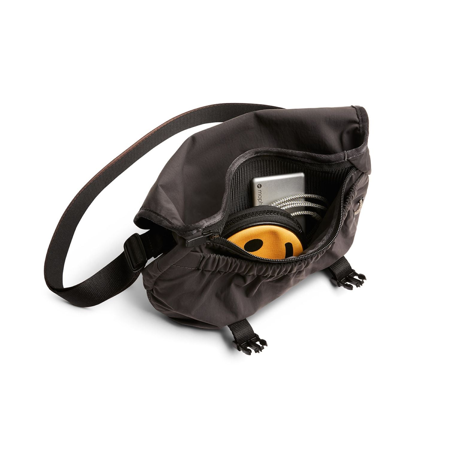 Bellroy Cinch Mini Messenger Bag (SA)