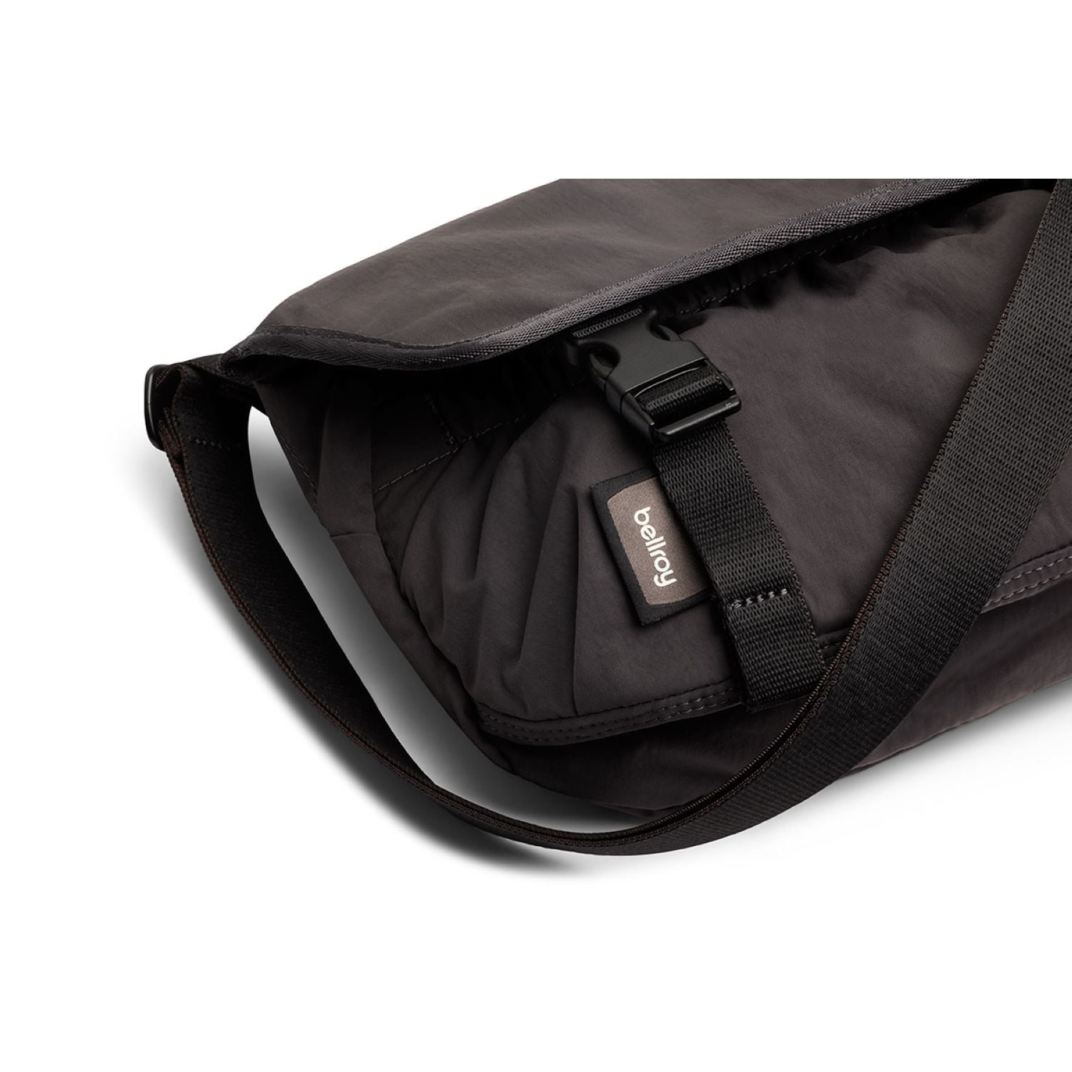 Bellroy Cinch Mini Messenger Bag (SA)