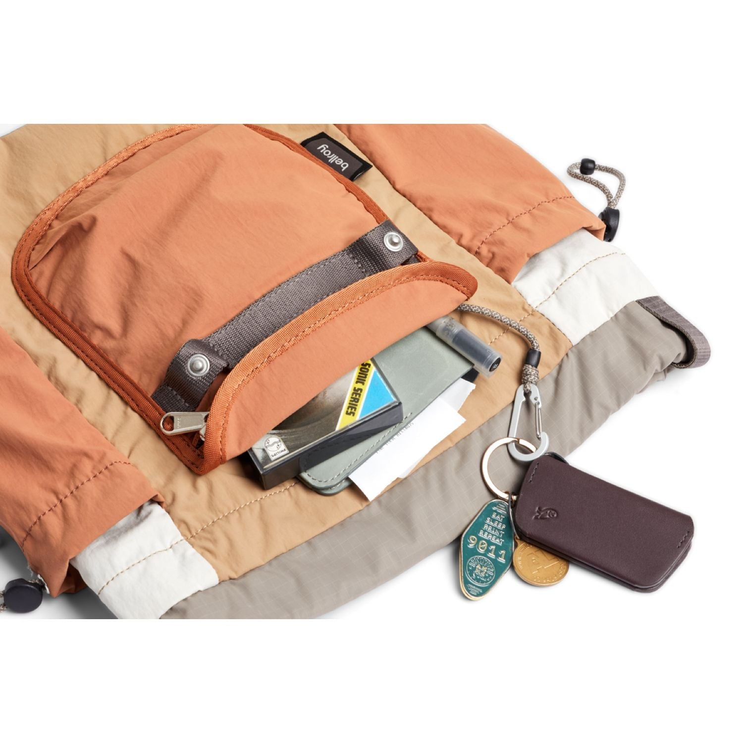 Bellroy Cinch Mini Pack (SA)