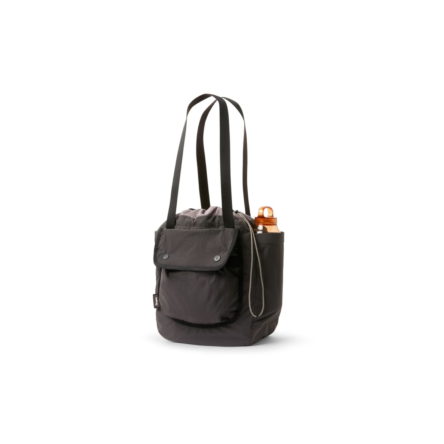 Bellroy Cinch Tote (SA)