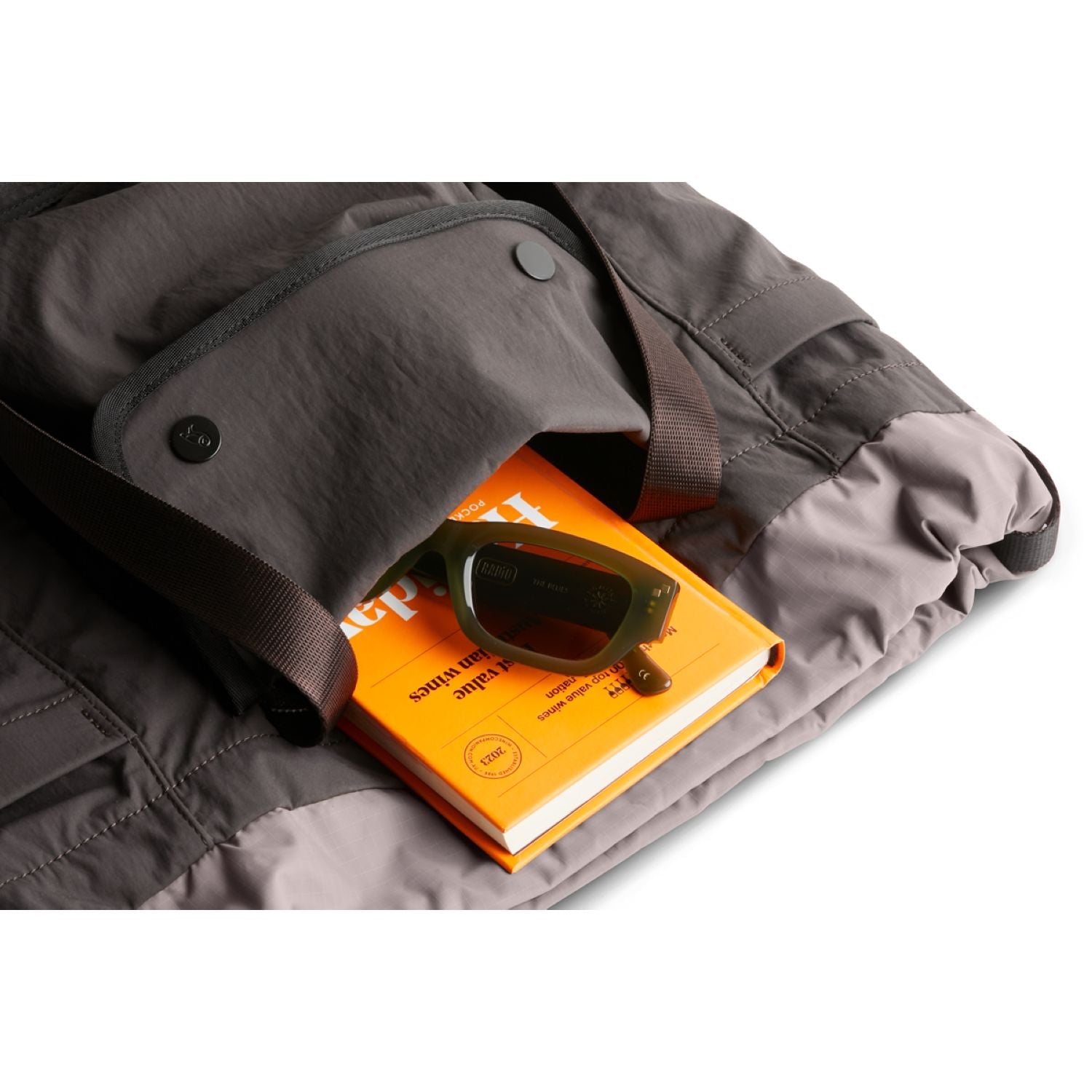 Bellroy Cinch Tote (SA)