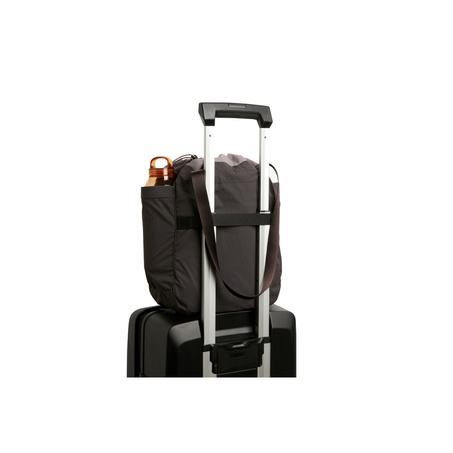 Bellroy Cinch Tote (SA)