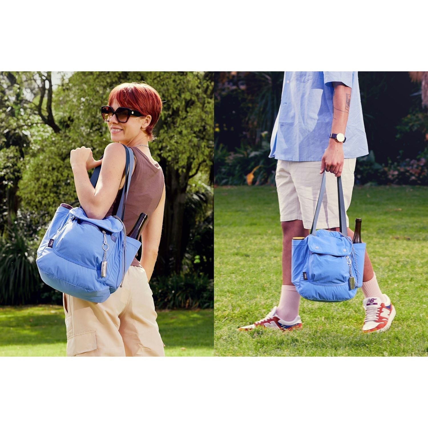 Bellroy Cinch Tote (SA)