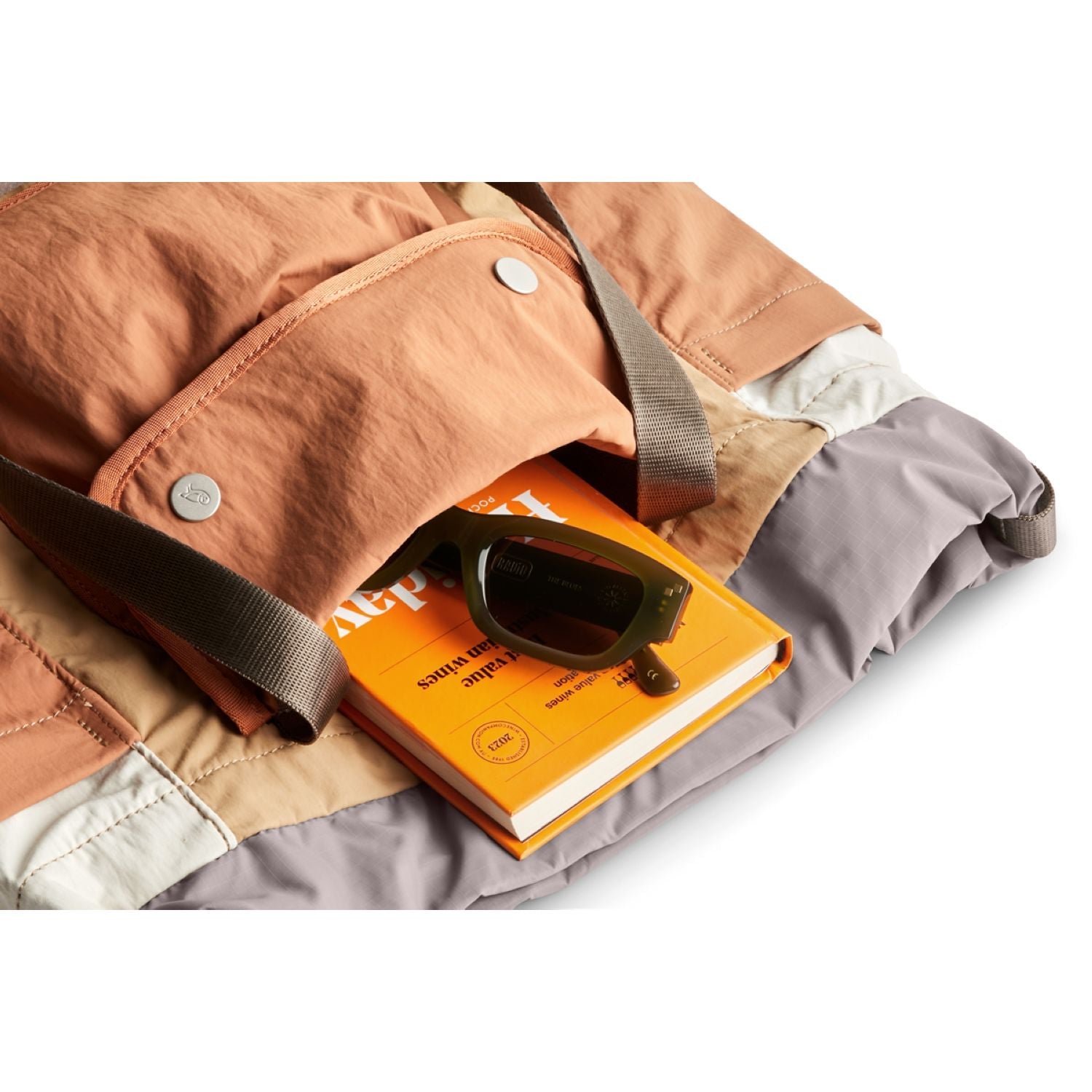 Bellroy Cinch Tote (SA)