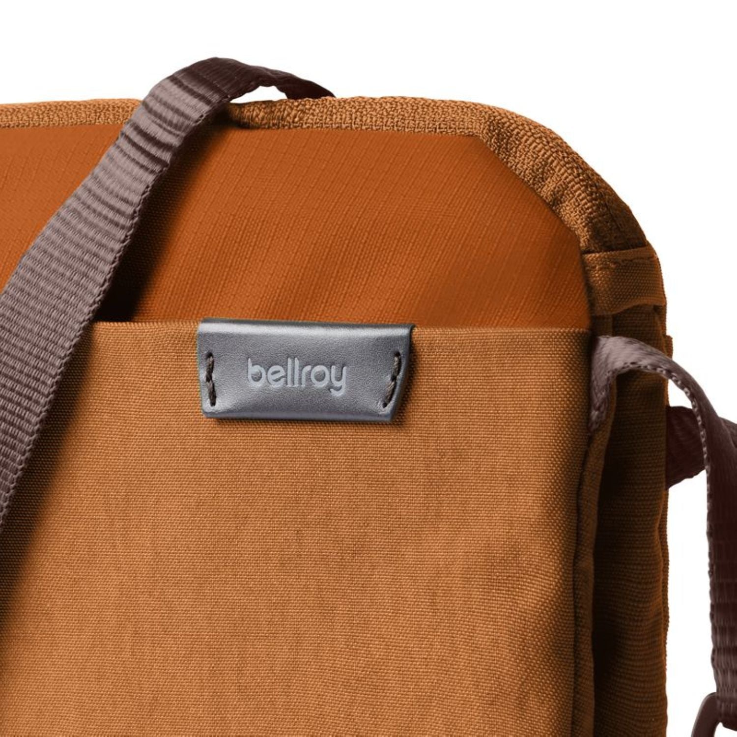 Bellroy City Pouch Plus