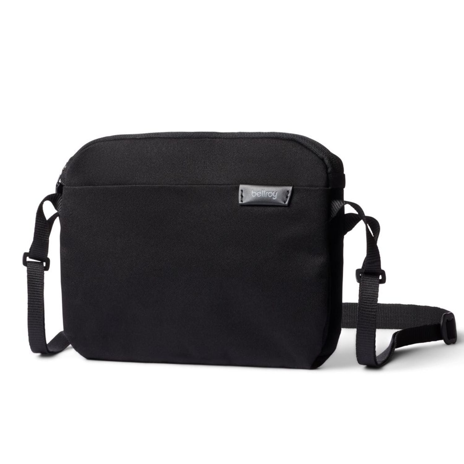 Bellroy City Pouch Plus