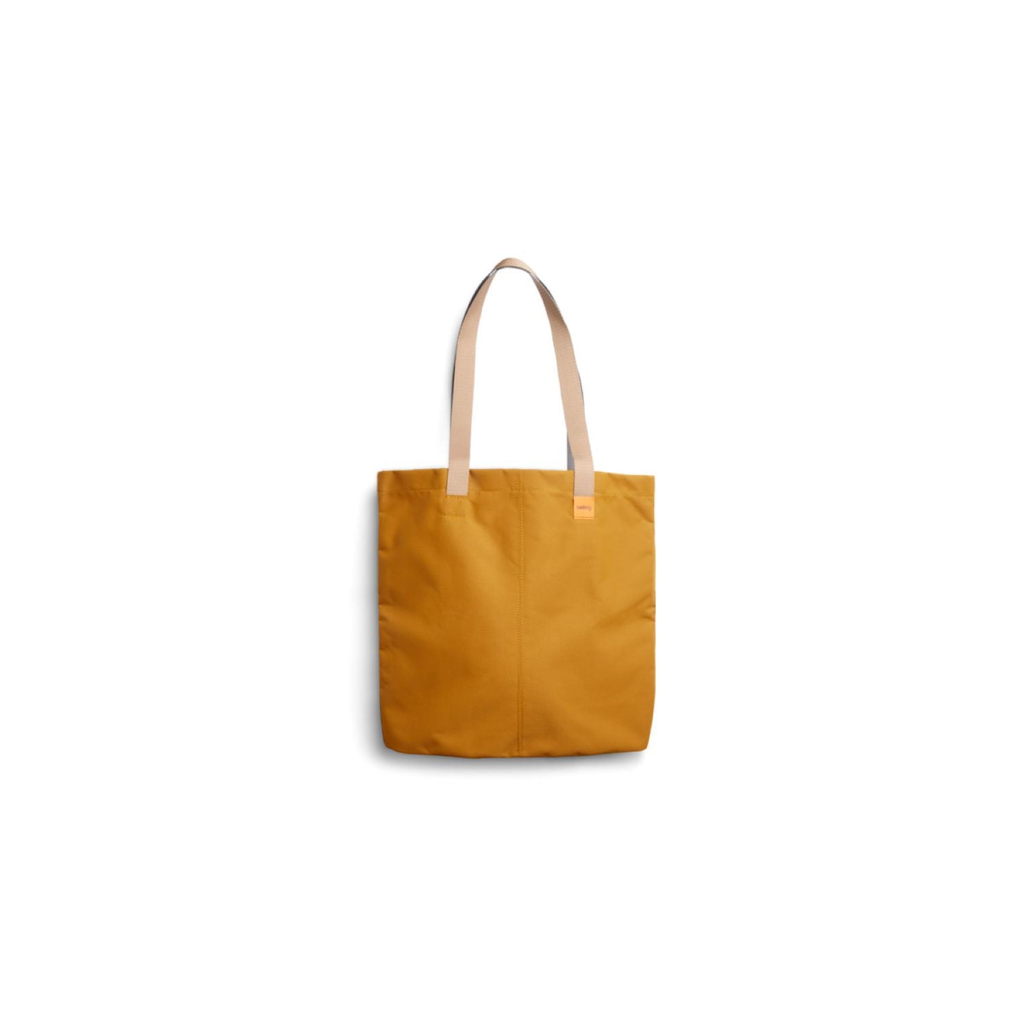 Bellroy City Tote (SA)