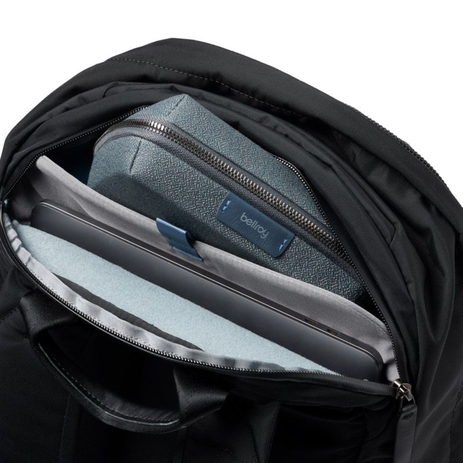 Bellroy Classic Backpack Plus (Second Edition)