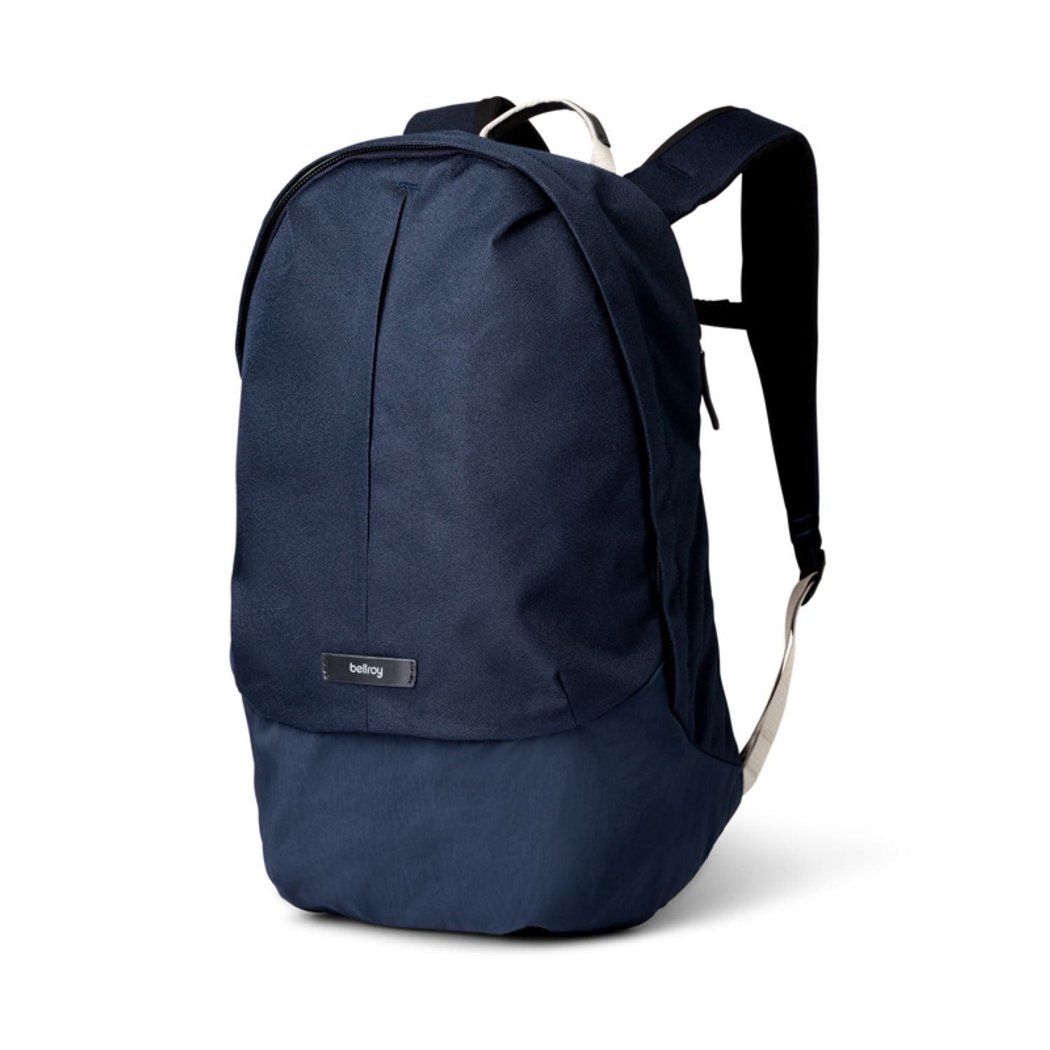 Bellroy Classic Backpack Plus (Second Edition) (SA)
