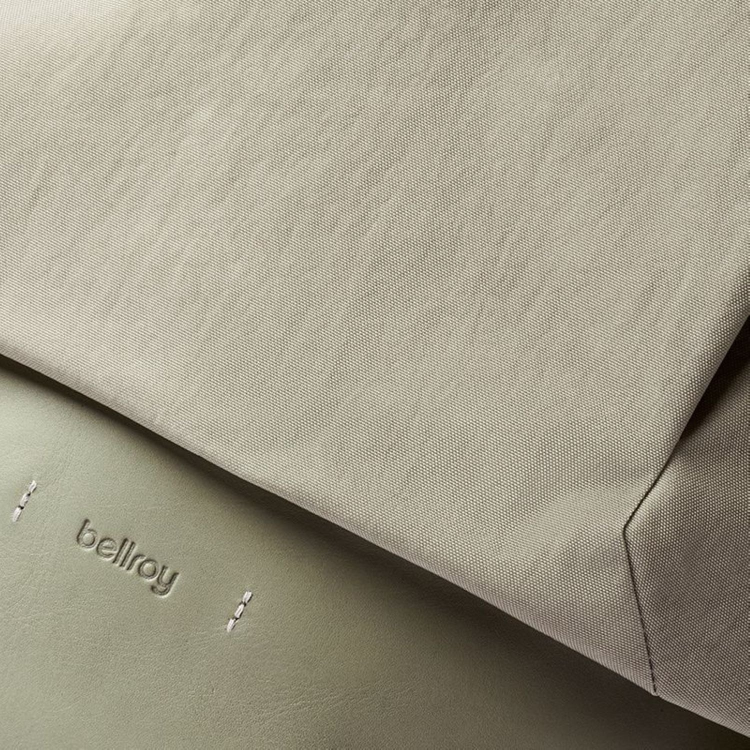 Bellroy Classic Backpack