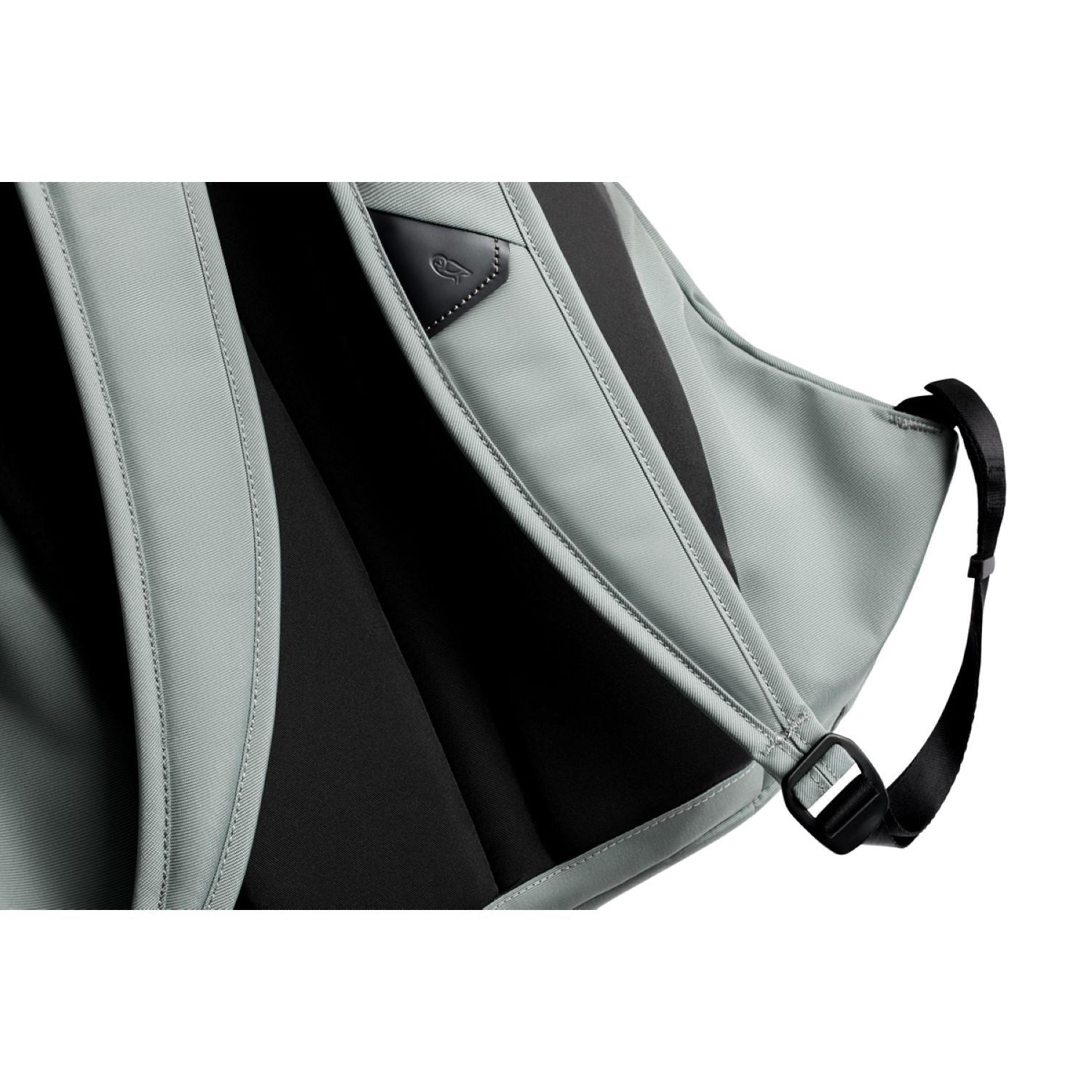 Bellroy Classic Backpack Plus (Second Edition)