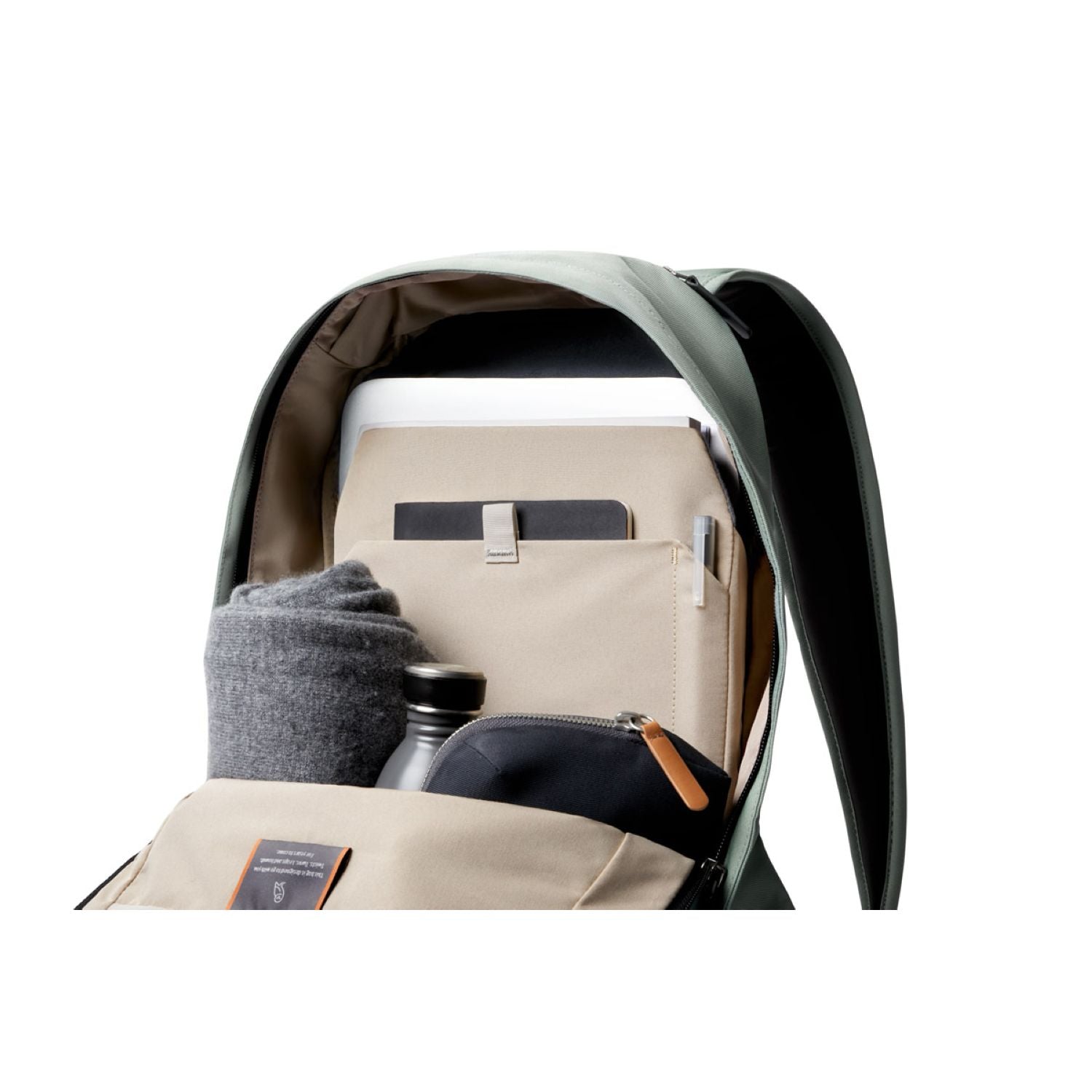 Bellroy Classic Backpack Plus (Second Edition) (SA)