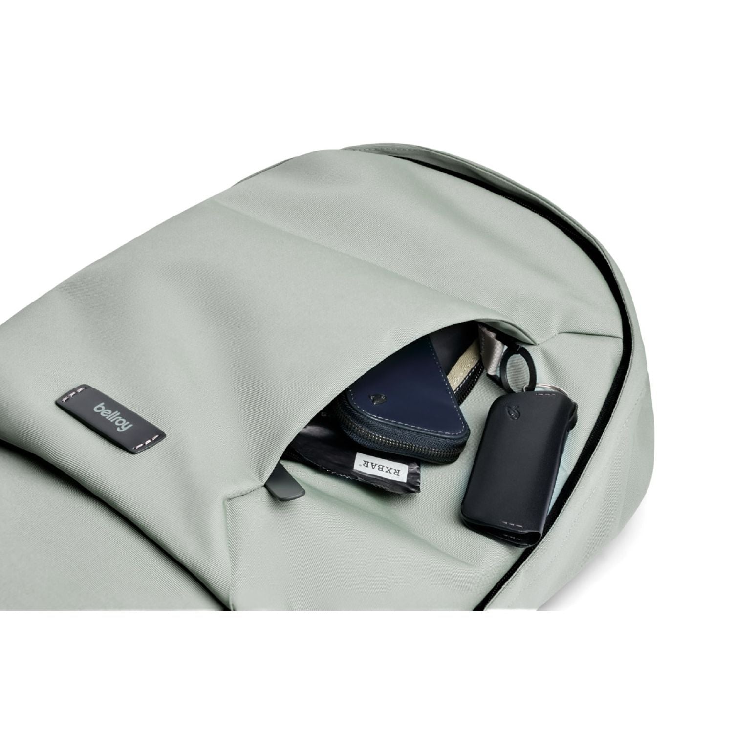 Bellroy Classic Backpack Plus (Second Edition) (SA)
