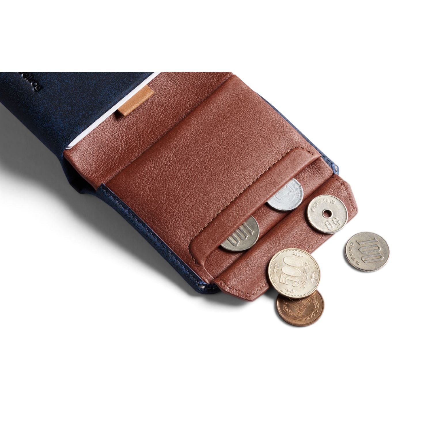 Bellroy Coin Wallet (SA)
