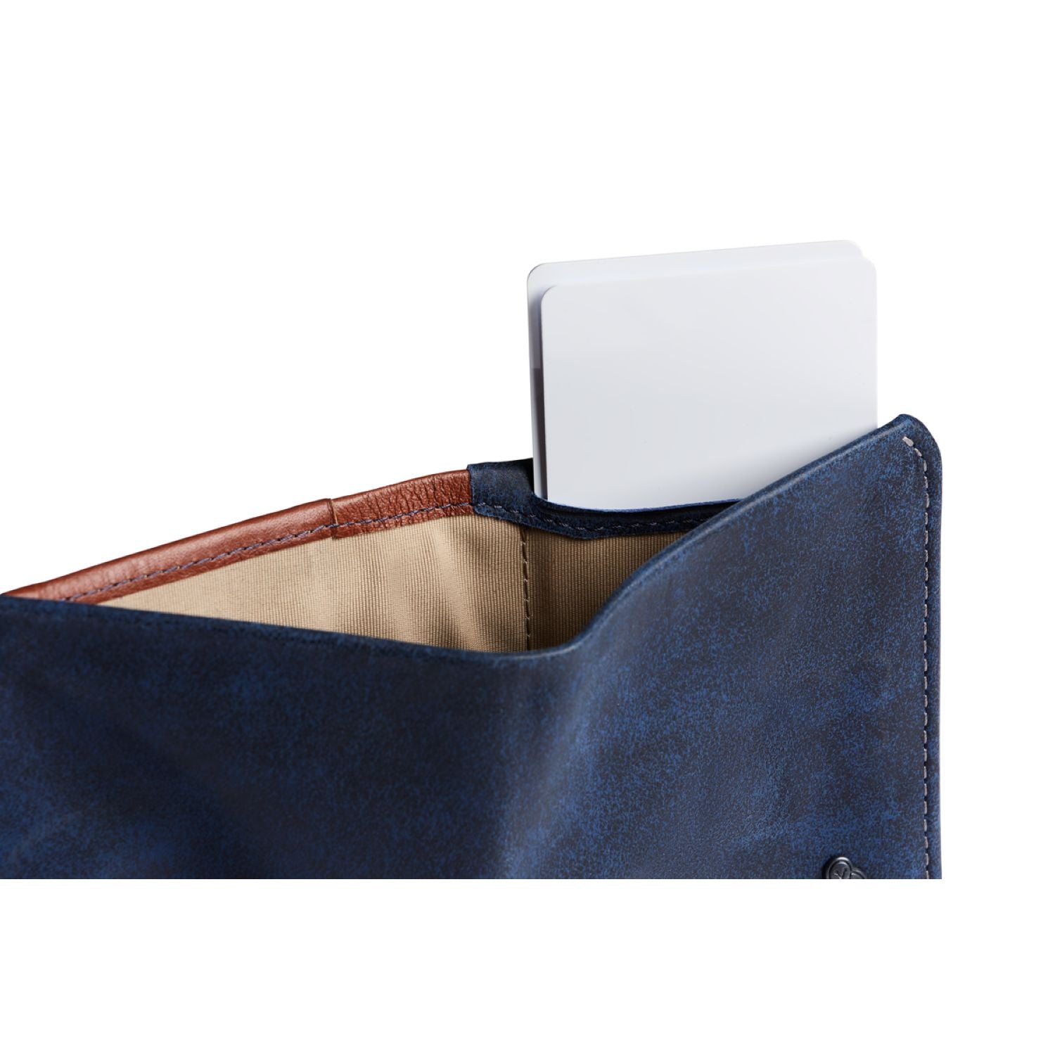 Bellroy Coin Wallet (SA)