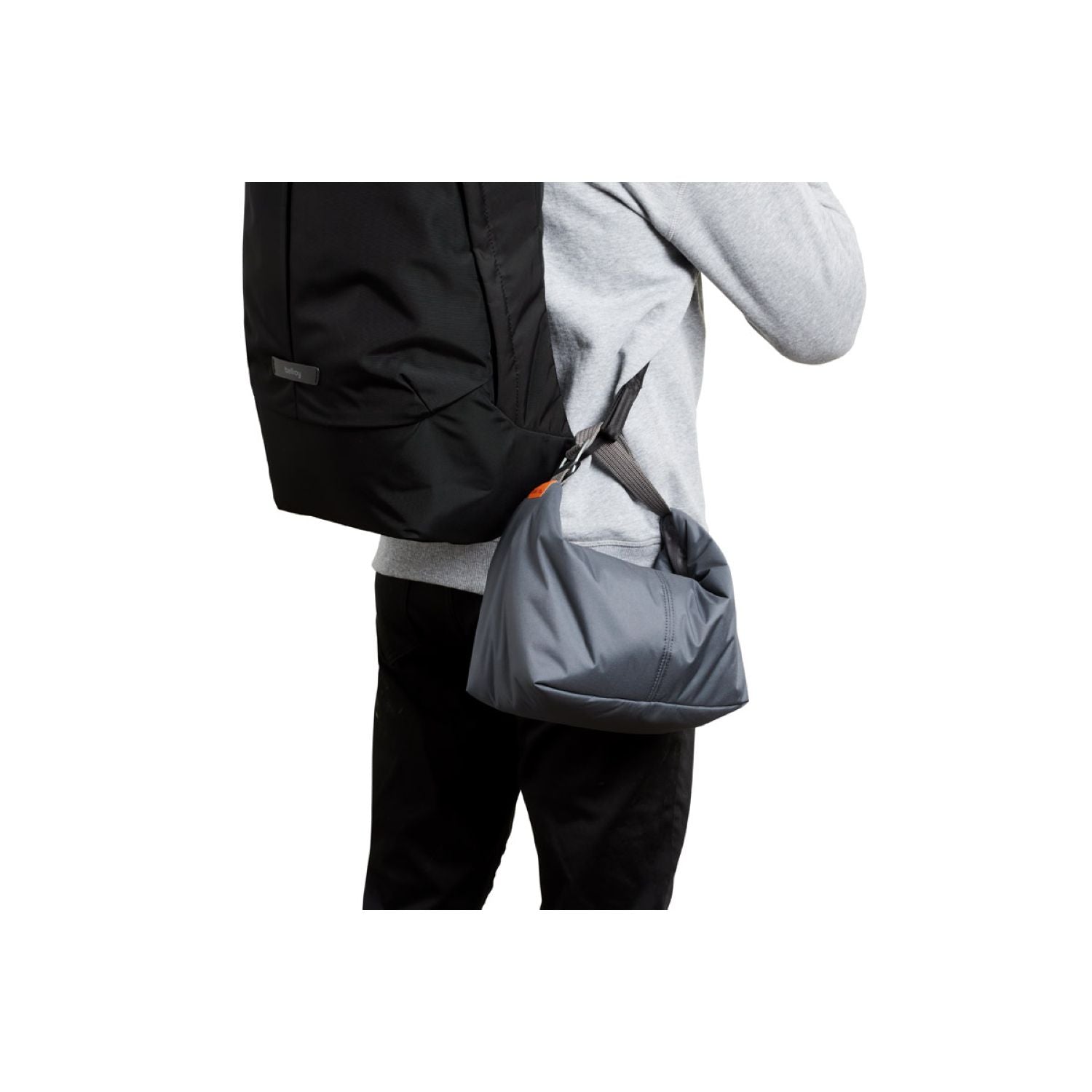 Bellroy Lite Cooler Caddy 6L