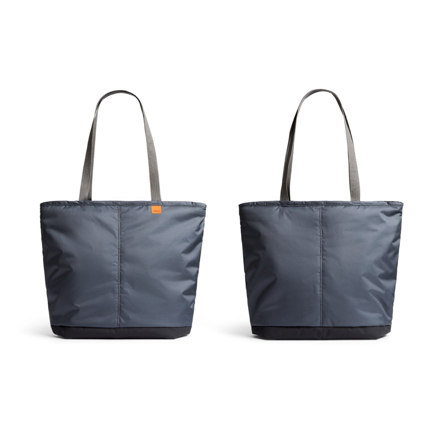 Bellroy Cooler Tote (SA)
