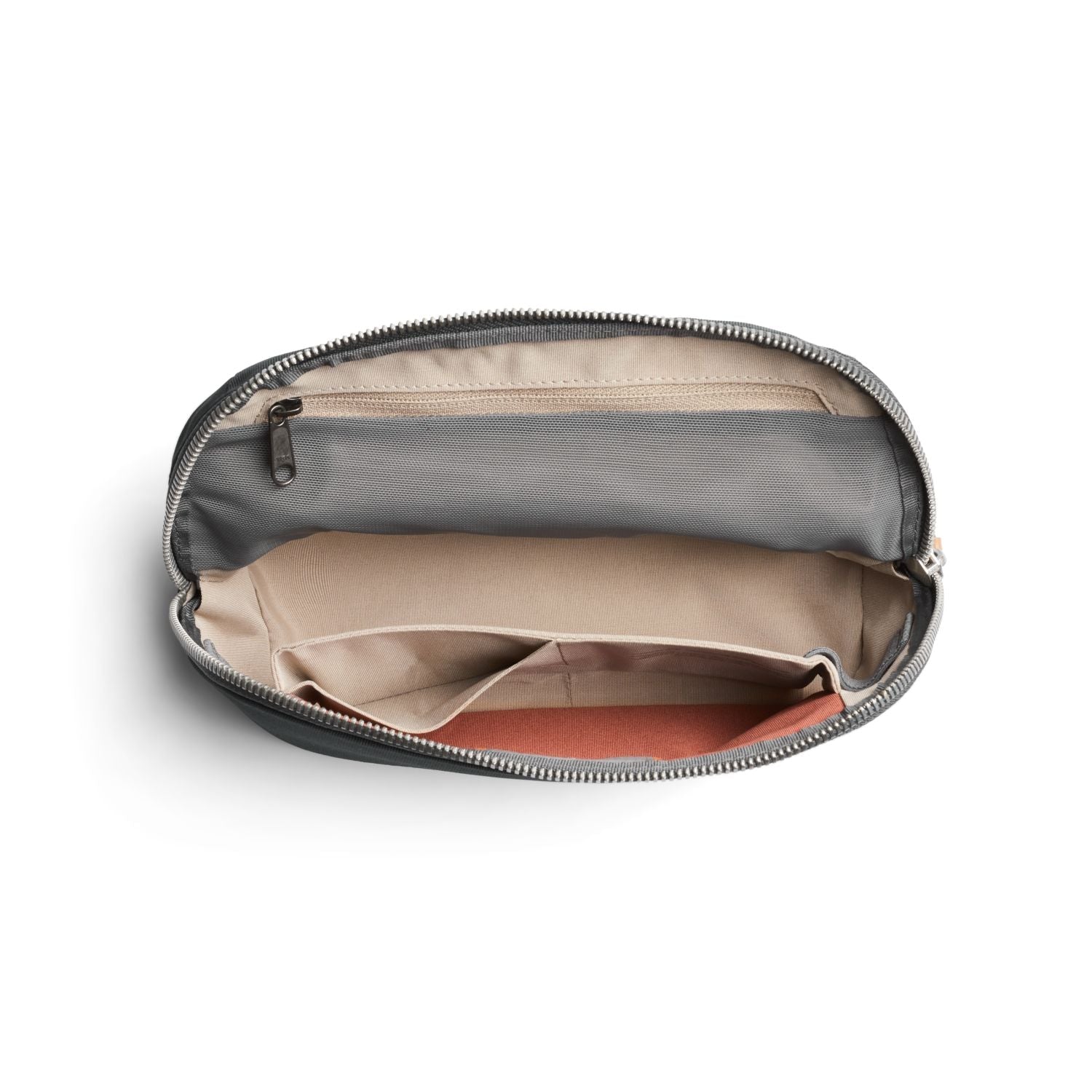 Bellroy Desk Caddy