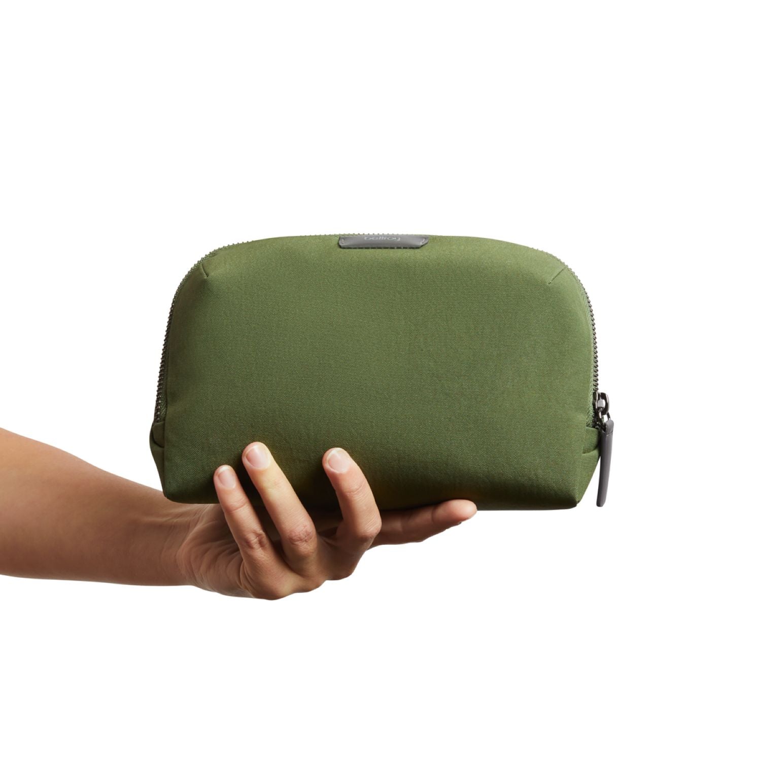 Bellroy Desk Caddy