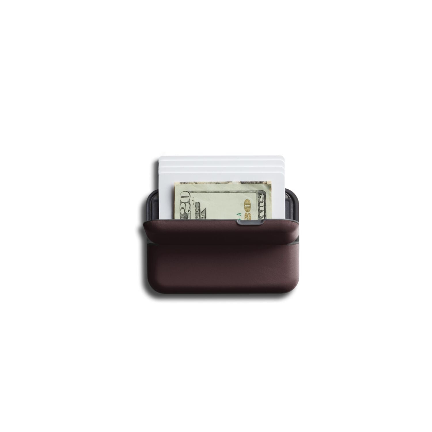 Bellroy Flip Case (SA)