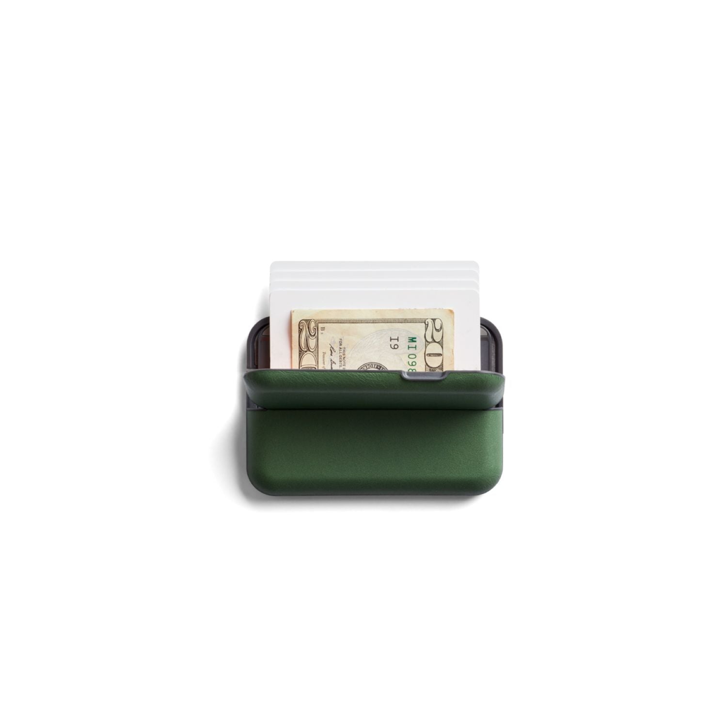 Bellroy Flip Case (SA)