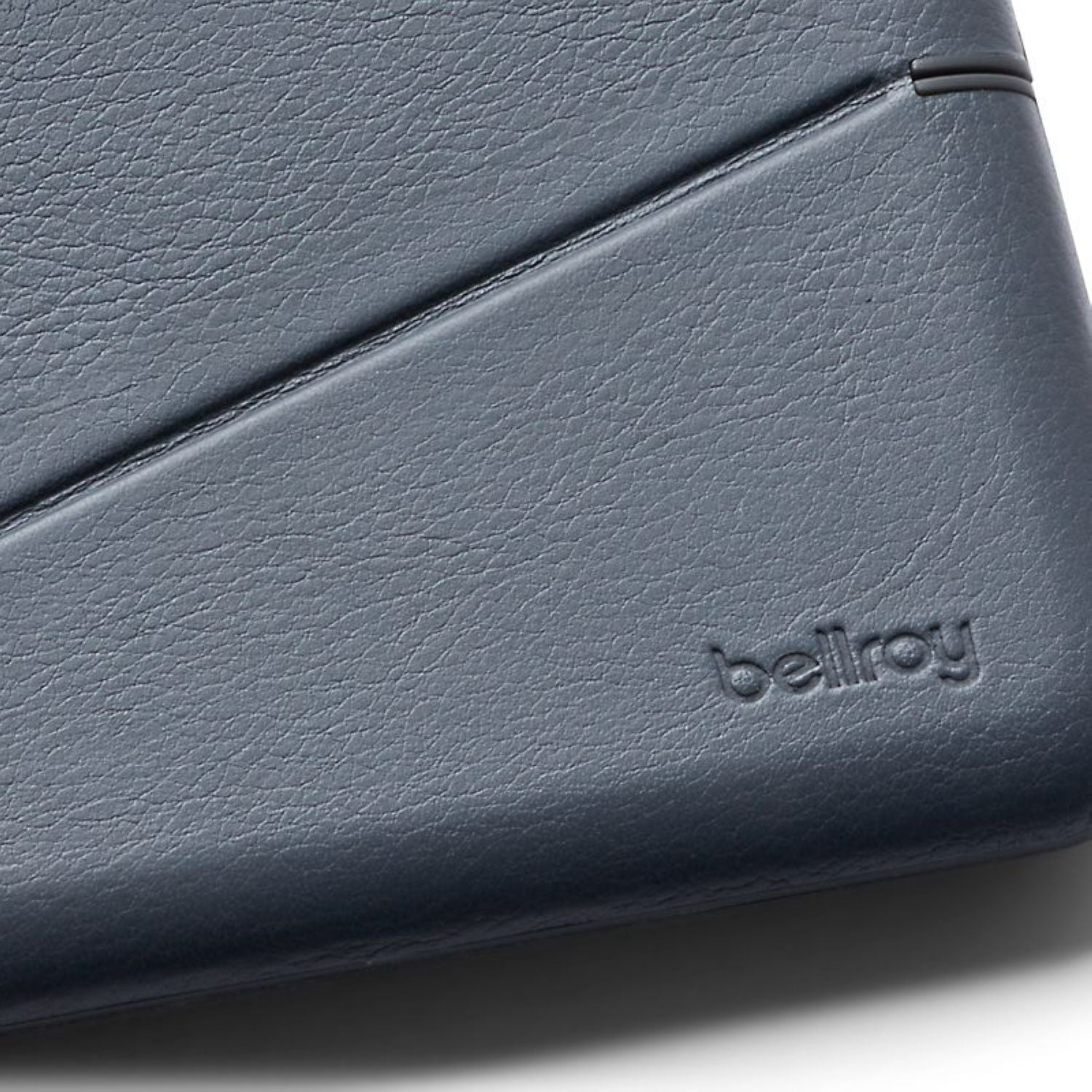 Bellroy Flip Case (SA)