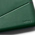 Bellroy Flip Case