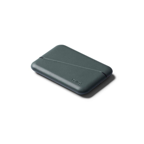 Bellroy Flip Case