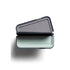 Bellroy Flip Case