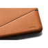 Bellroy Flip Case