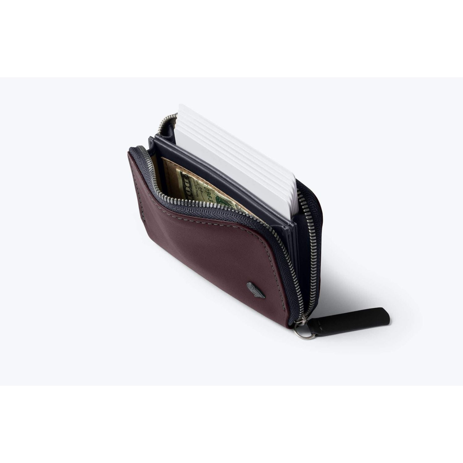 Bellroy Folio Mini (SA)