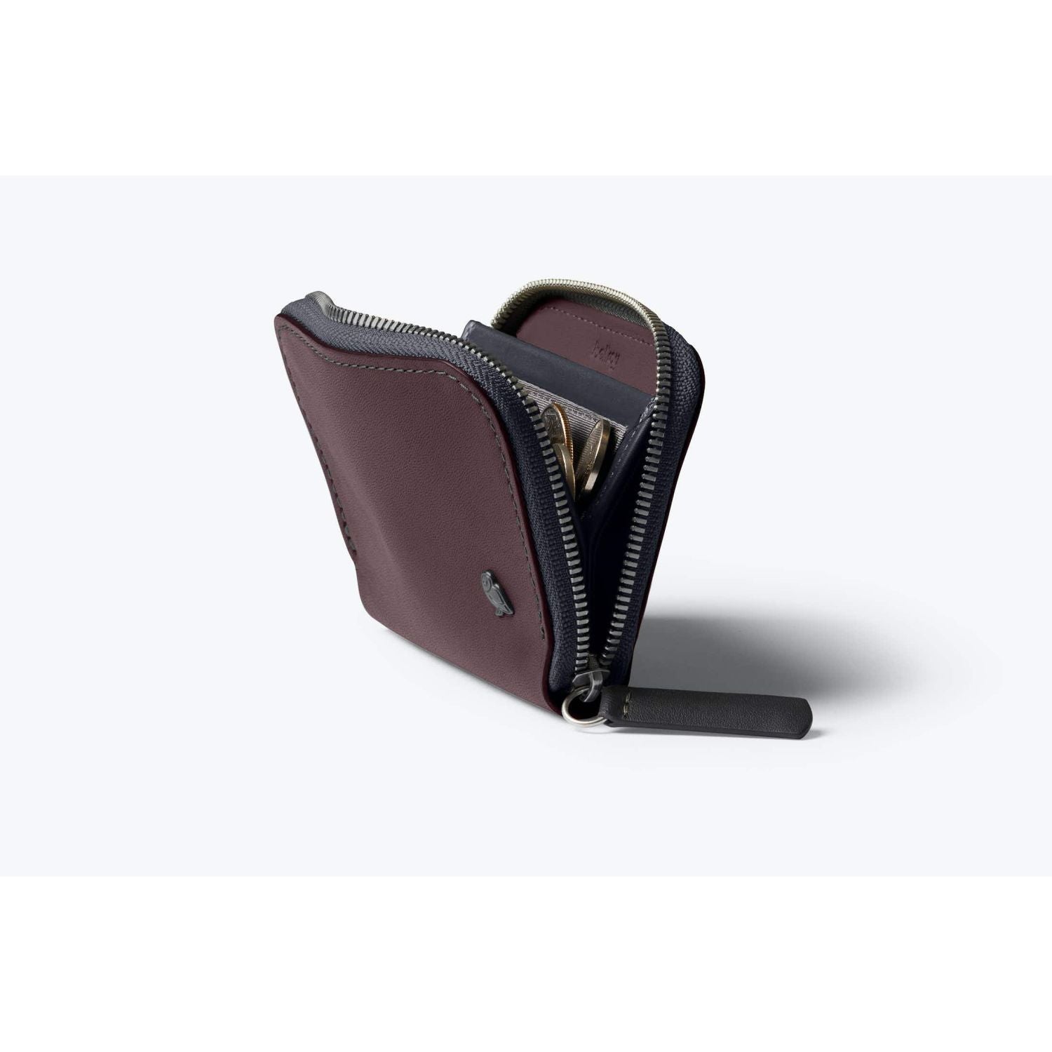 Bellroy Folio Mini (SA)