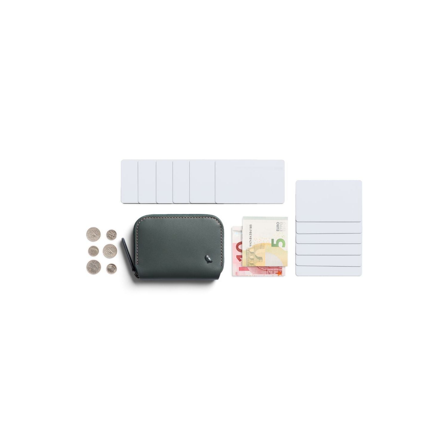 Bellroy Folio Mini