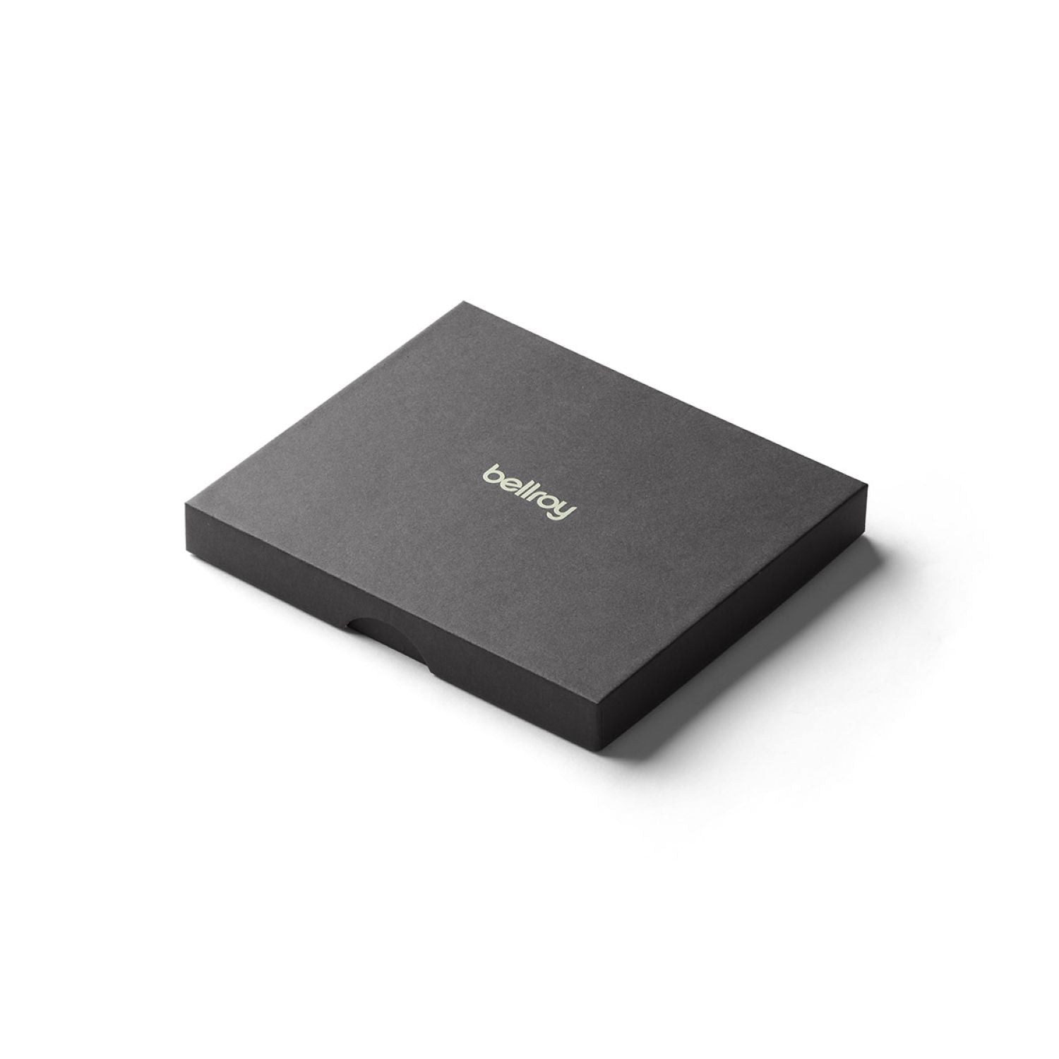 Bellroy Folio Mini (SA)