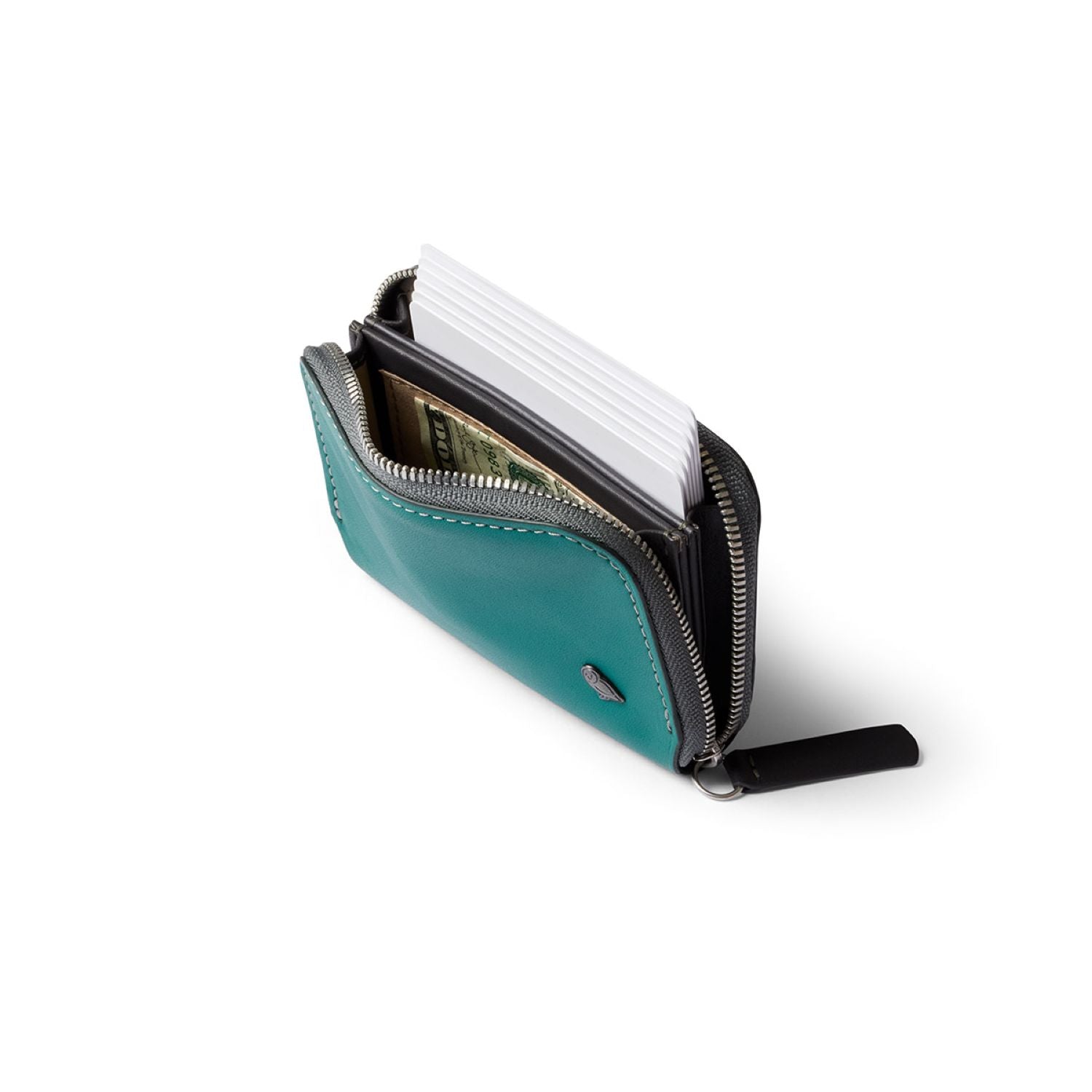 Bellroy Folio Mini (SA)