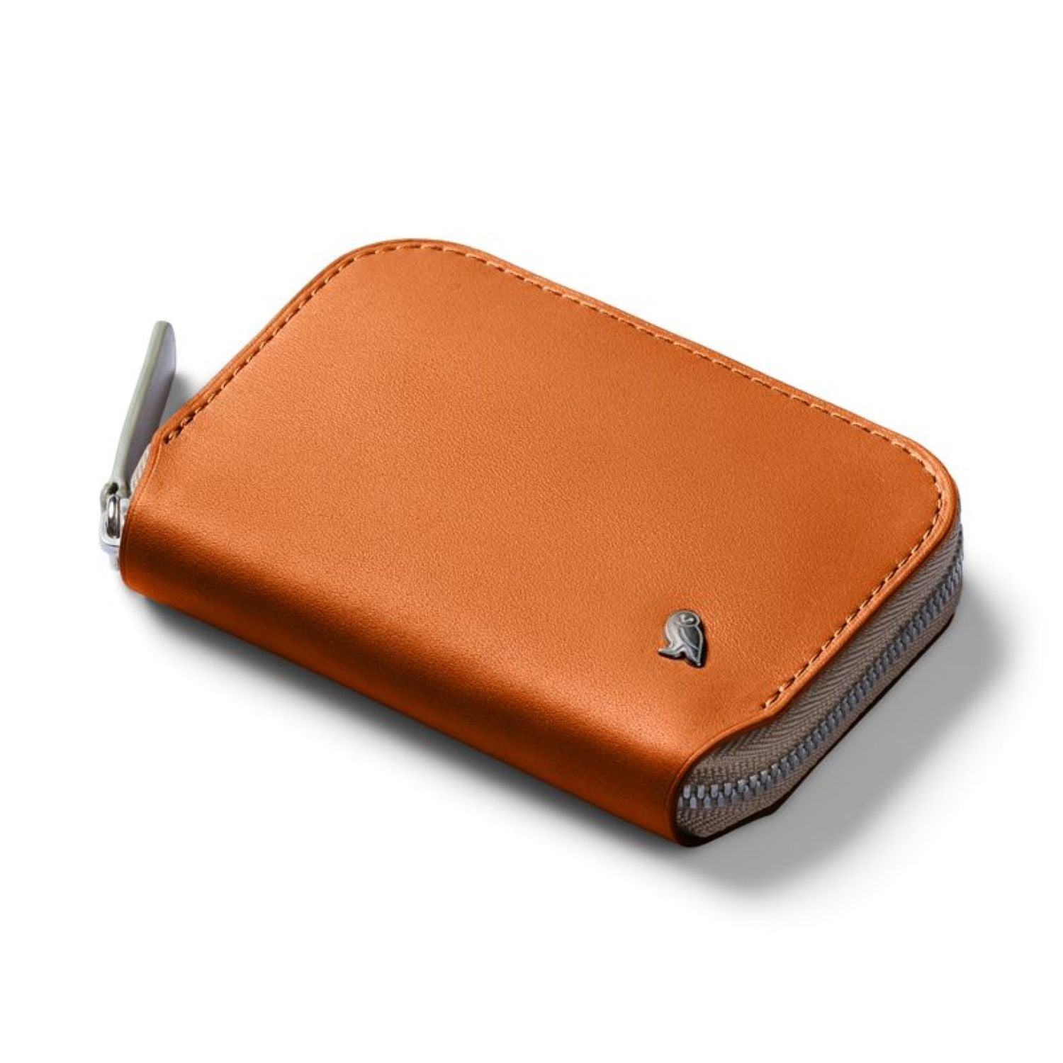 Bellroy Folio Mini (SA)