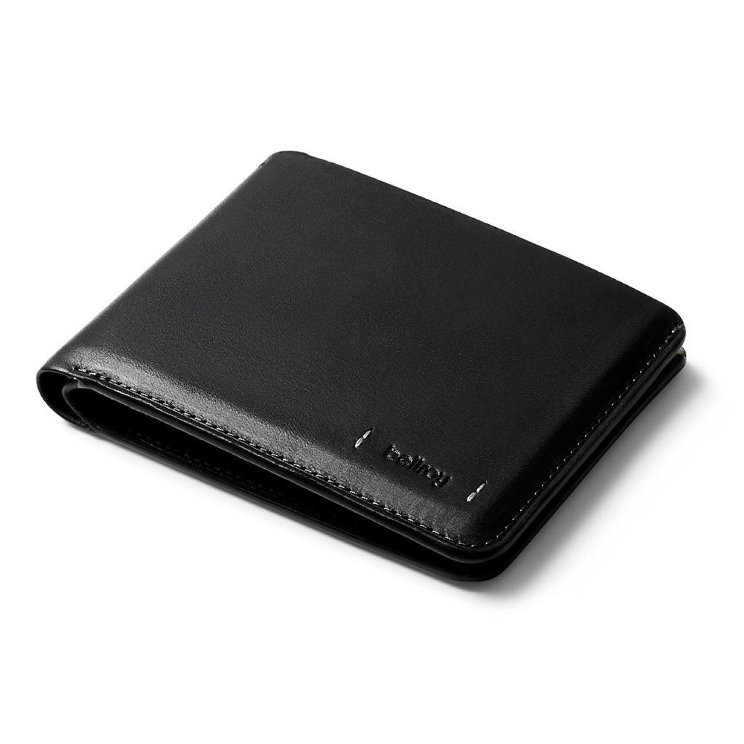 Bellroy Hide & Seek Wallet Lo (Premium Edition)
