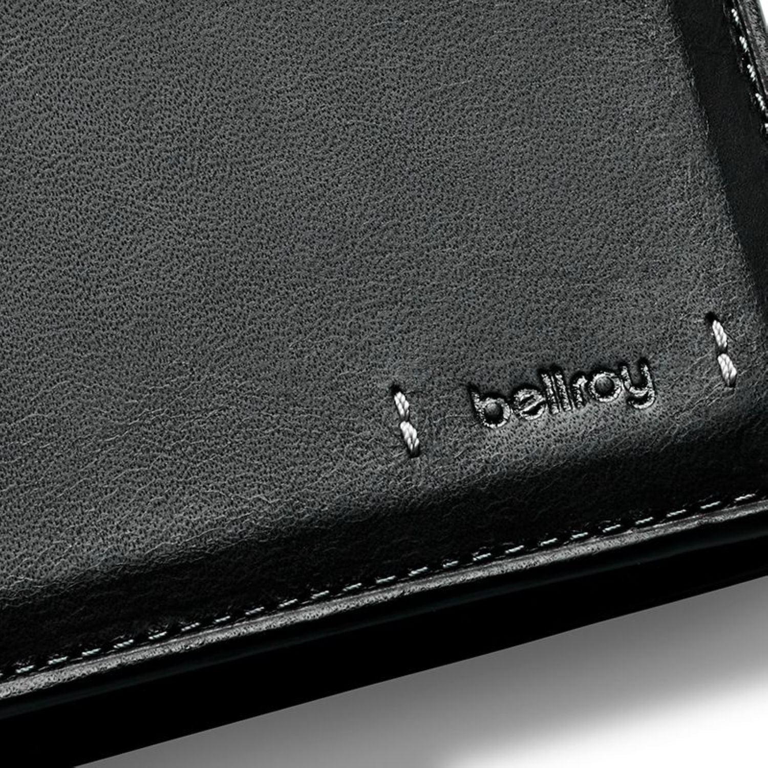 Bellroy Hide & Seek Wallet Lo (Premium Edition)