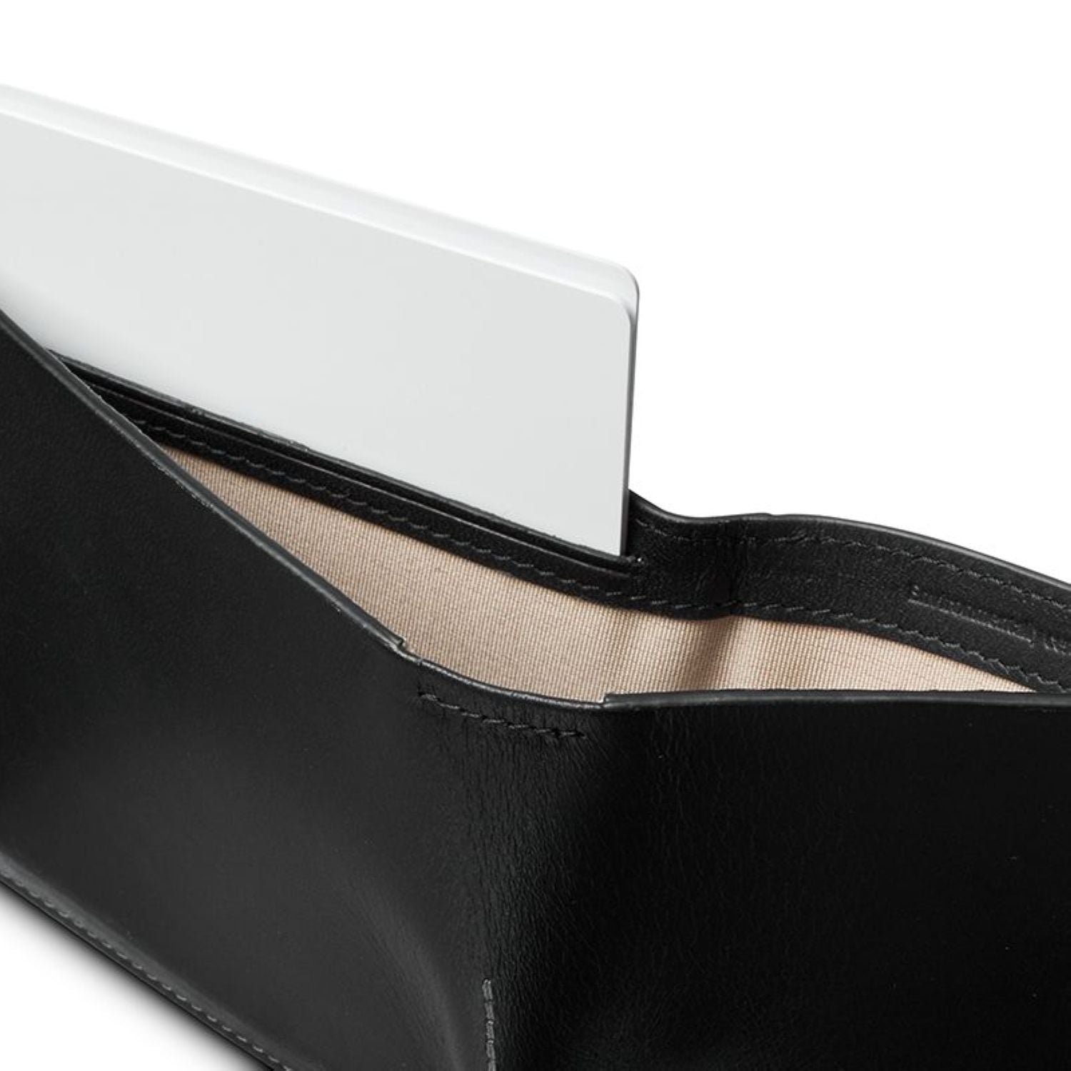 Bellroy Hide & Seek Wallet Lo (Premium Edition)