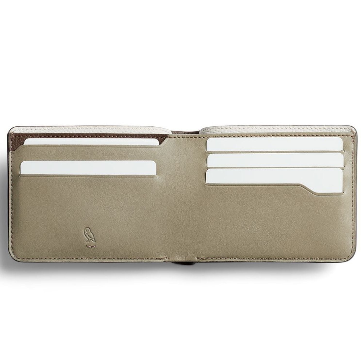Bellroy Hide & Seek Wallet Lo (Premium Edition)