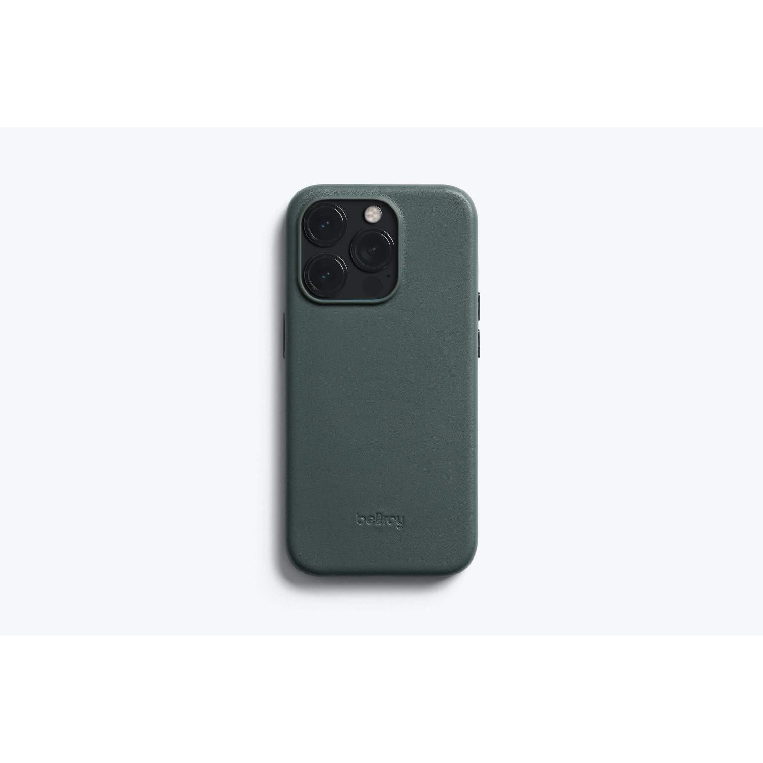 Bellroy Iphone 15 Pro Case