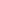 Bellroy Key Cover Plus (Second Edition)