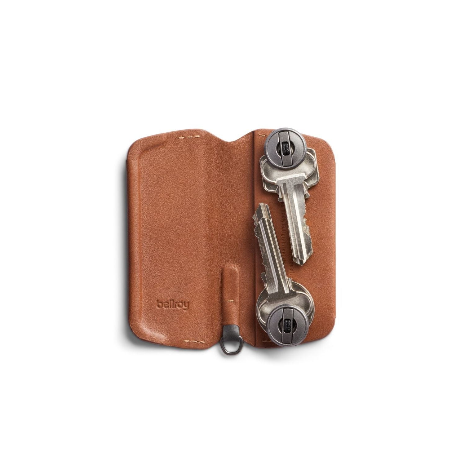 Bellroy Key Cover Plus (Third Edition)