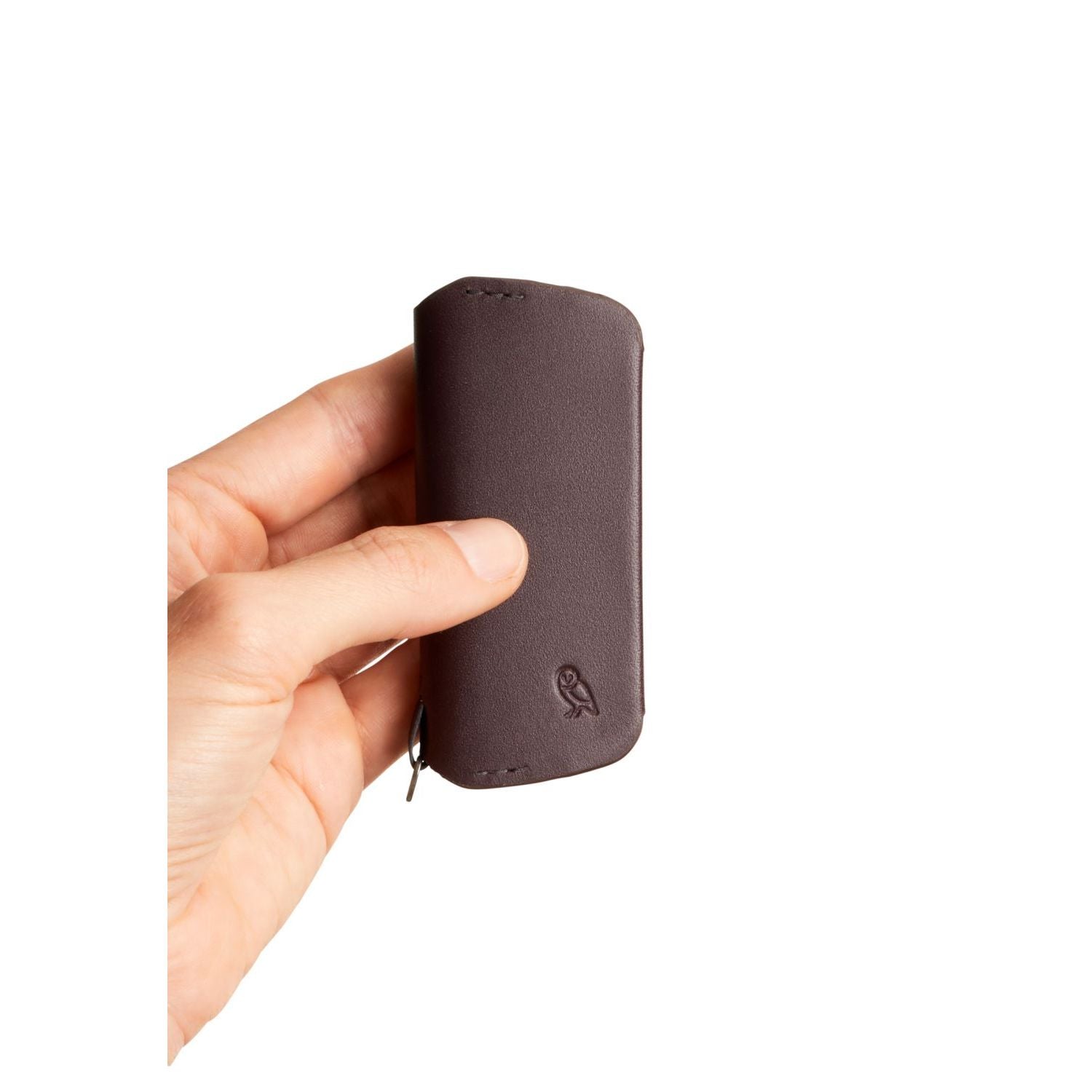 Bellroy Key Cover Plus (Third Edition)