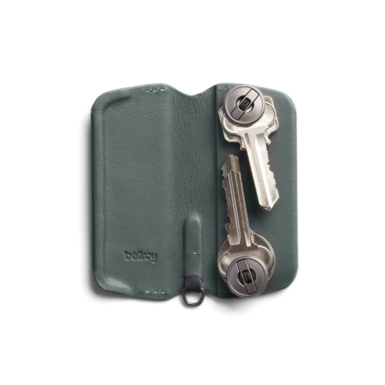 Bellroy Key Cover Plus (Third Edition)