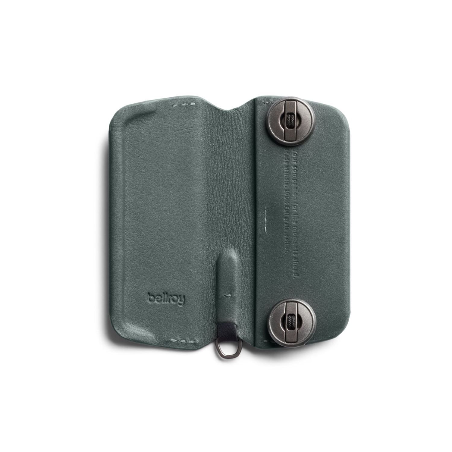 Bellroy Key Cover Plus (Third Edition)