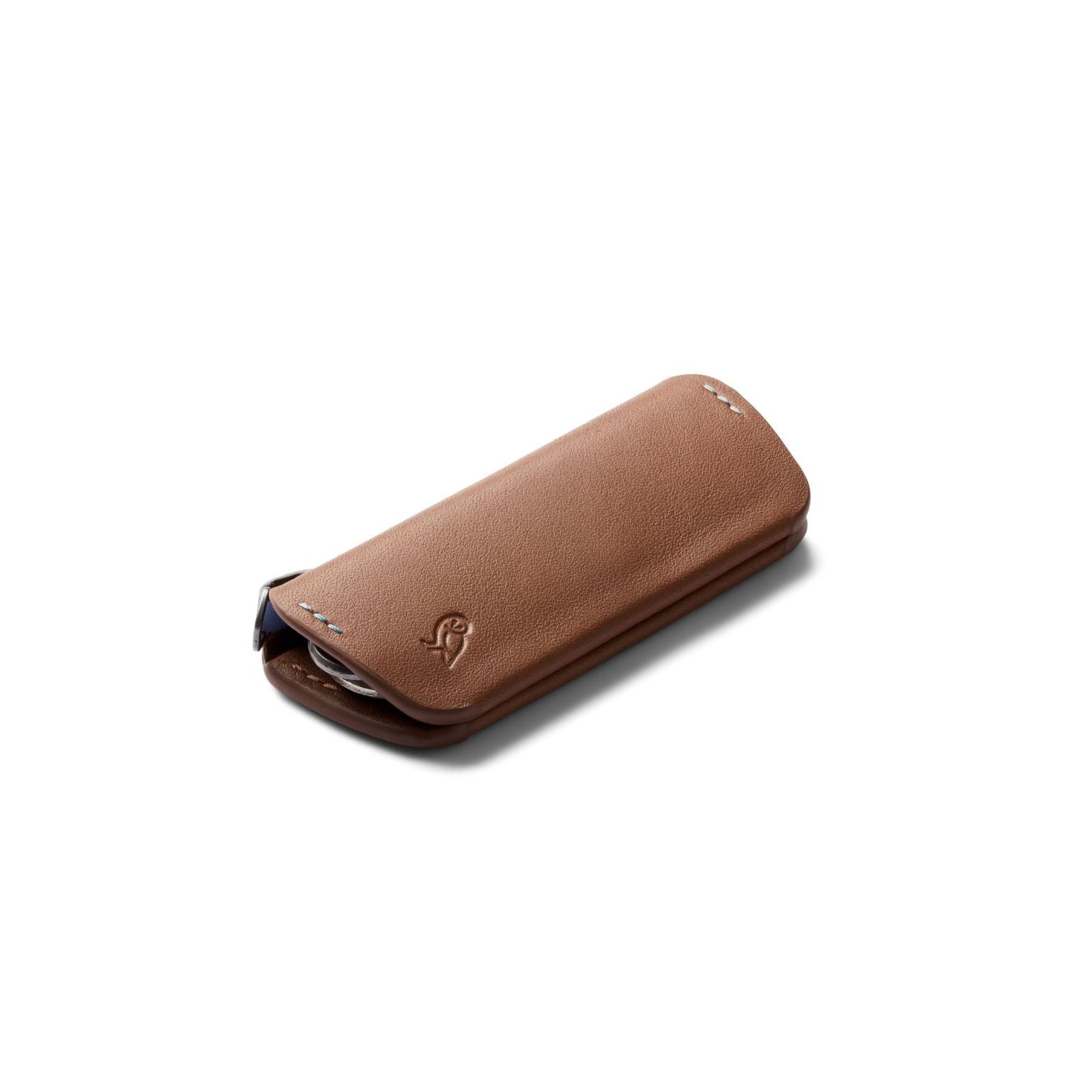 Bellroy Key Cover Plus (Third Edition)