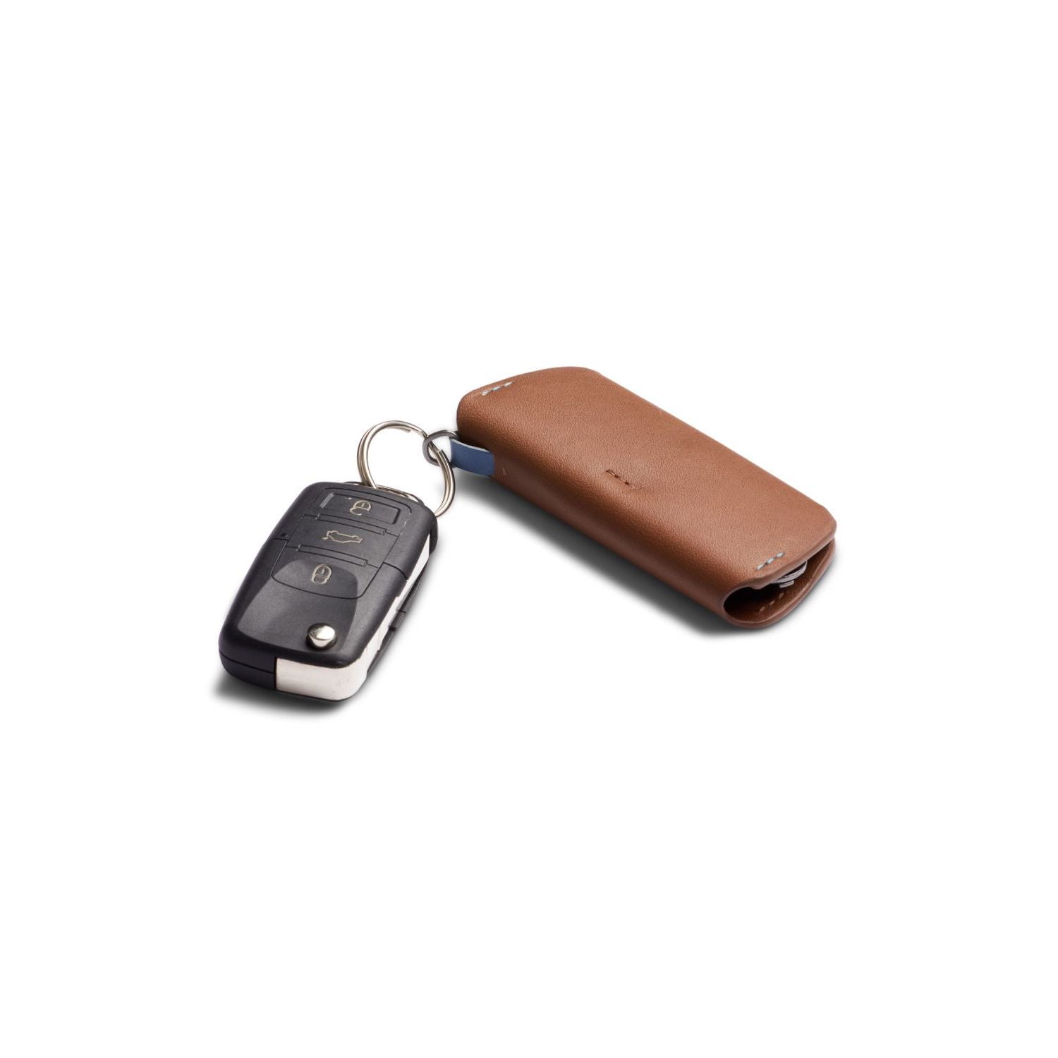 Bellroy Key Cover Plus (Third Edition)