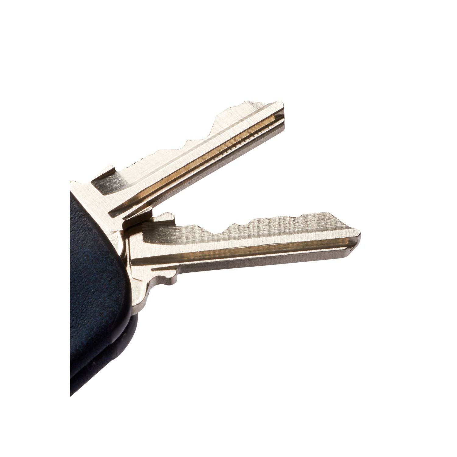 Bellroy Key Cover Plus (Third Edition)